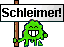 :schleimer